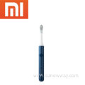 Xiaomi SOOCAS SO WHITE Sonic Electric Toothbrush